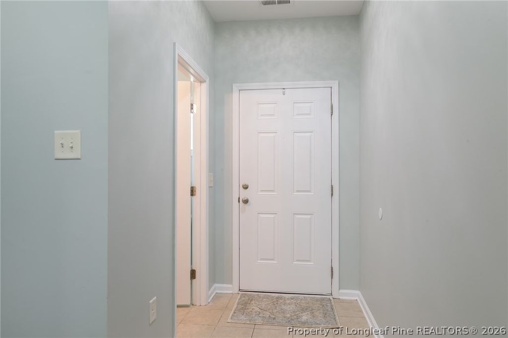 820 Bellingham Way, Fayetteville, NC 28312 — photo 13