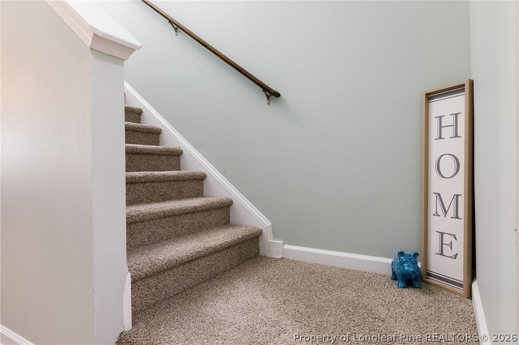 820 Bellingham Way, Fayetteville, NC 28312 — photo 15