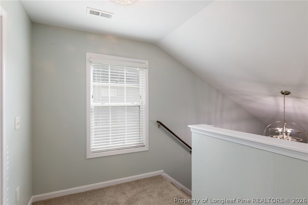 820 Bellingham Way, Fayetteville, NC 28312 — photo 16