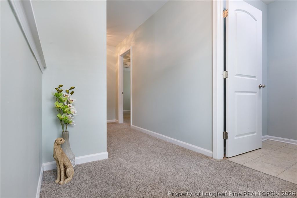 820 Bellingham Way, Fayetteville, NC 28312 — photo 17