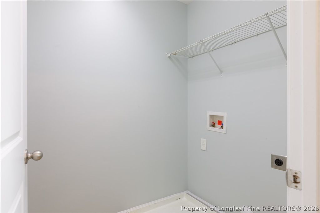 820 Bellingham Way, Fayetteville, NC 28312 — photo 18