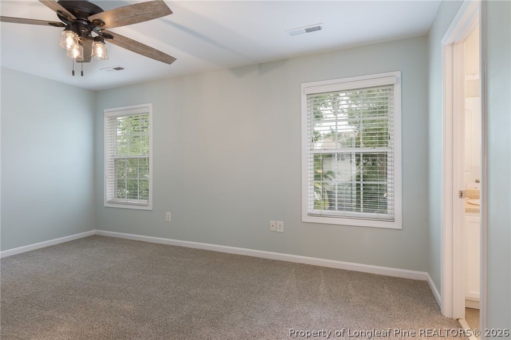 820 Bellingham Way, Fayetteville, NC 28312 — photo 19