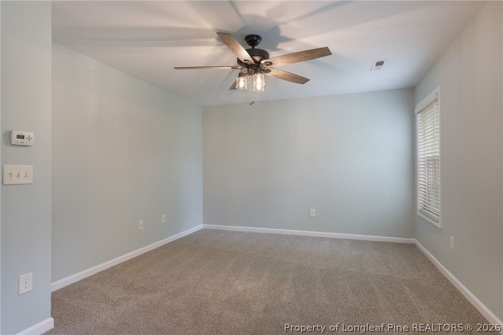 820 Bellingham Way, Fayetteville, NC 28312 — photo 20