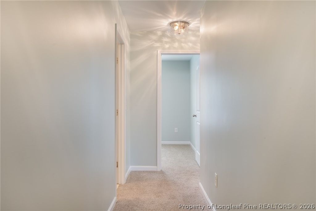 820 Bellingham Way, Fayetteville, NC 28312 — photo 24