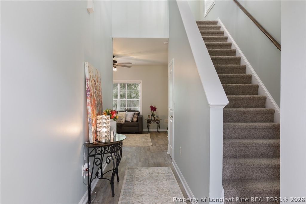 820 Bellingham Way, Fayetteville, NC 28312 — photo 4