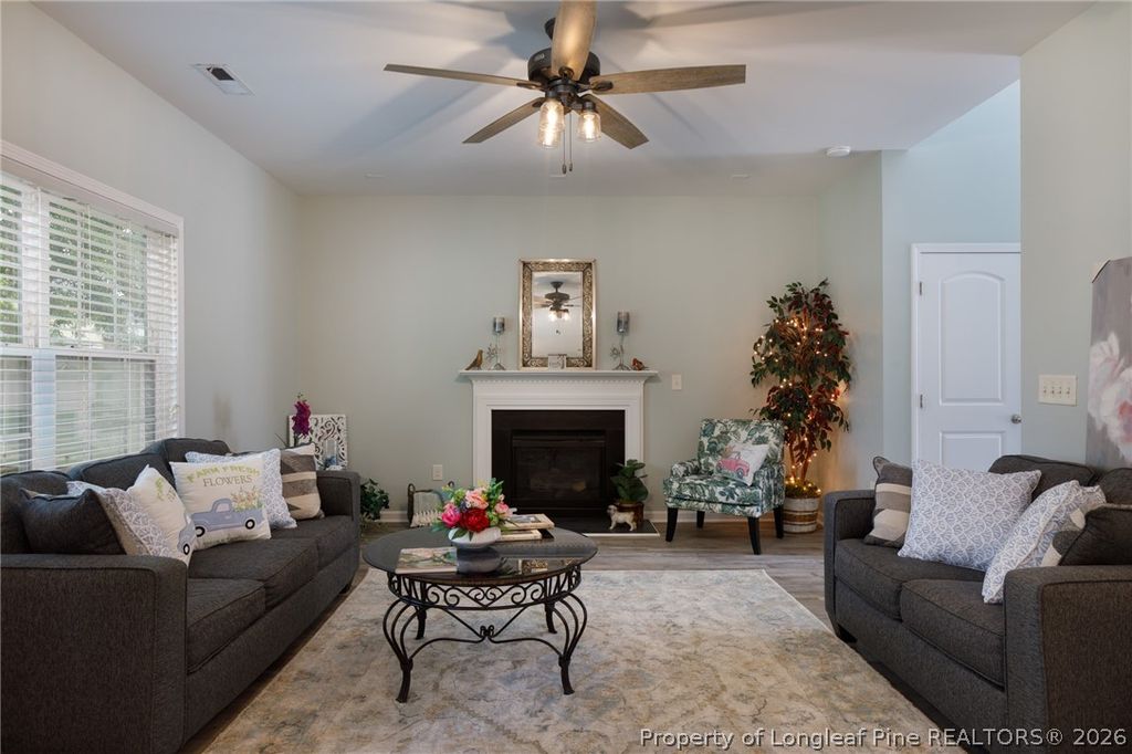 820 Bellingham Way, Fayetteville, NC 28312 — photo 6