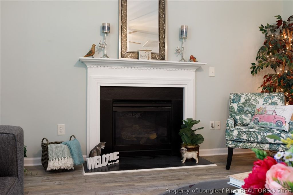 820 Bellingham Way, Fayetteville, NC 28312 — photo 7