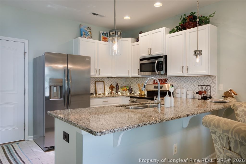 820 Bellingham Way, Fayetteville, NC 28312 — photo 9