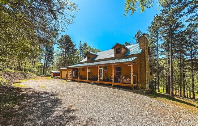 1455 Madison 441, Fredericktown, MO 63645