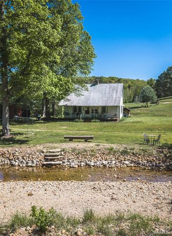 1455 Madison 441, Fredericktown, MO 63645