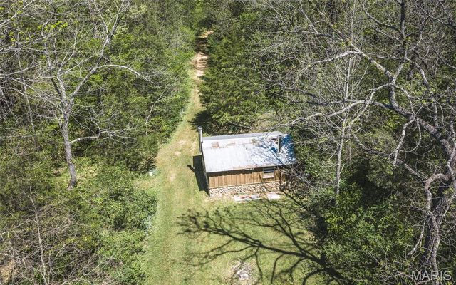 1455 Madison 441, Fredericktown, MO 63645