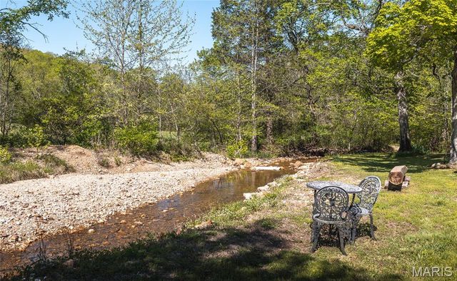 1455 Madison 441, Fredericktown, MO 63645
