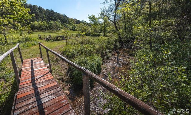 1455 Madison 441, Fredericktown, MO 63645