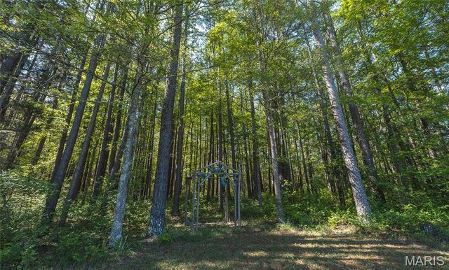 1455 Madison 441, Fredericktown, MO 63645