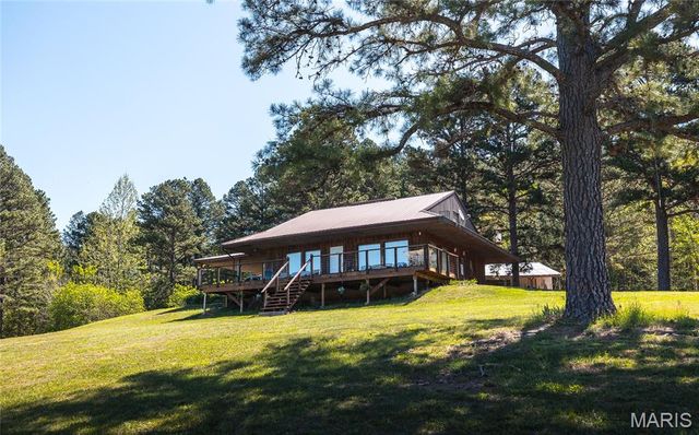 1455 Madison 441, Fredericktown, MO 63645
