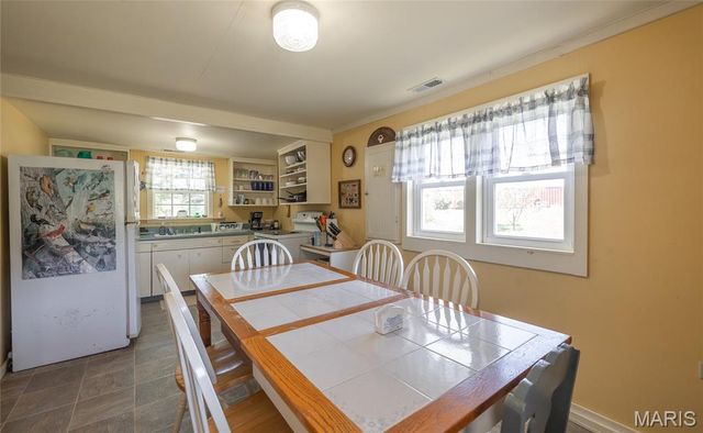 1455 Madison 441, Fredericktown, MO 63645