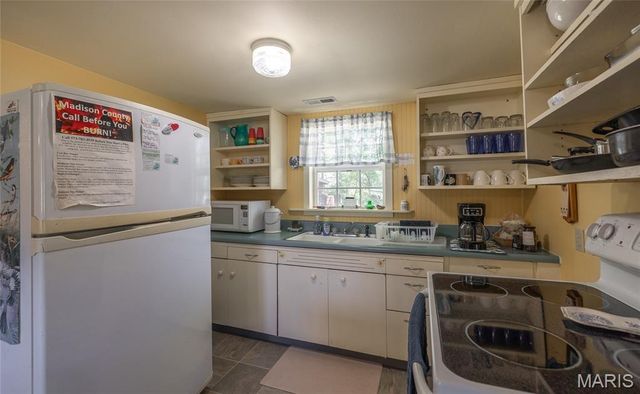 1455 Madison 441, Fredericktown, MO 63645