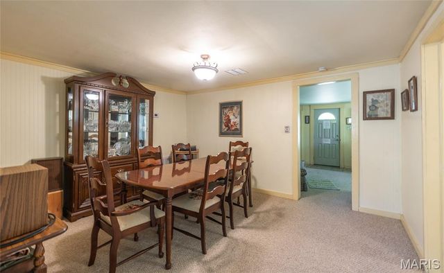 1455 Madison 441, Fredericktown, MO 63645