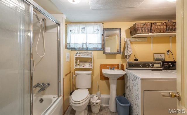 1455 Madison 441, Fredericktown, MO 63645