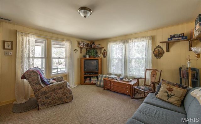 1455 Madison 441, Fredericktown, MO 63645