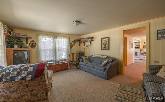 1455 Madison 441, Fredericktown, MO 63645