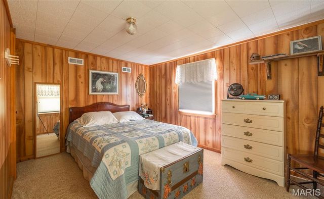1455 Madison 441, Fredericktown, MO 63645