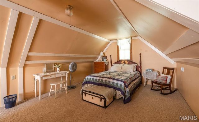 1455 Madison 441, Fredericktown, MO 63645