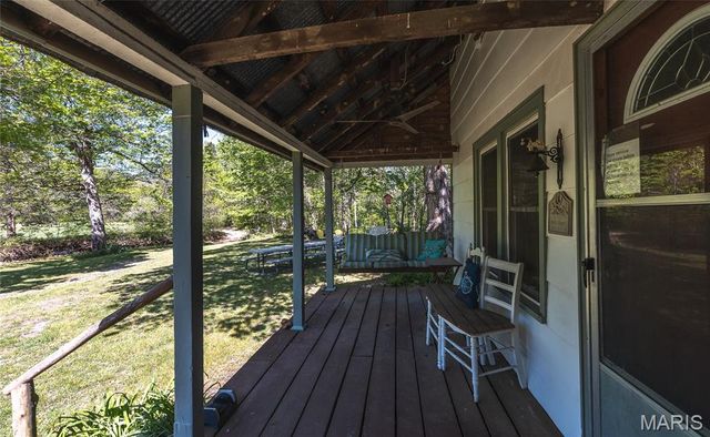 1455 Madison 441, Fredericktown, MO 63645
