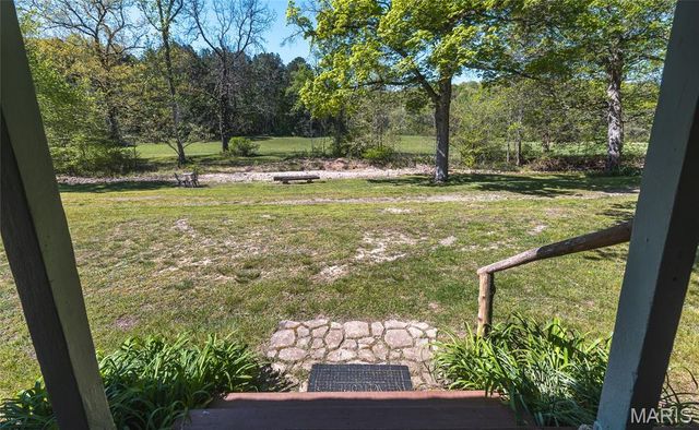 1455 Madison 441, Fredericktown, MO 63645
