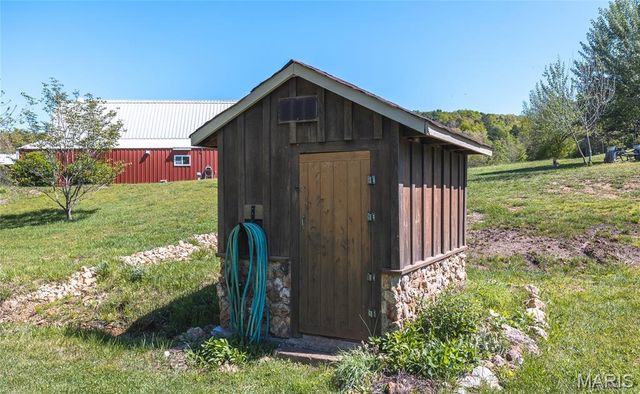 1455 Madison 441, Fredericktown, MO 63645
