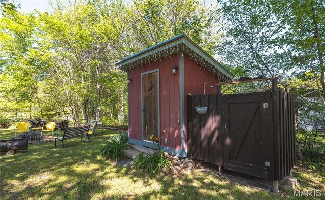 1455 Madison 441, Fredericktown, MO 63645