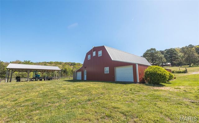 1455 Madison 441, Fredericktown, MO 63645