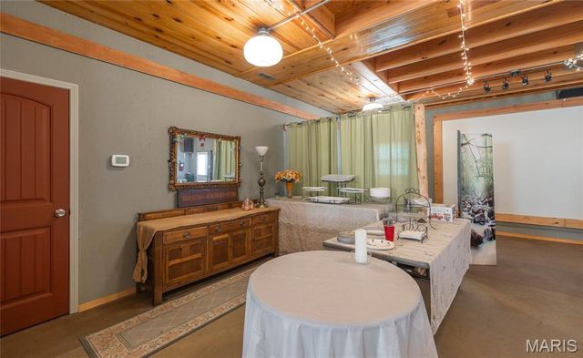 1455 Madison 441, Fredericktown, MO 63645