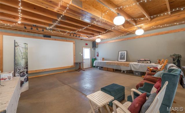 1455 Madison 441, Fredericktown, MO 63645