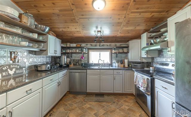 1455 Madison 441, Fredericktown, MO 63645