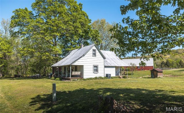 1455 Madison 441, Fredericktown, MO 63645
