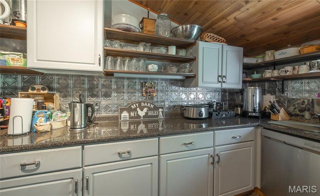 1455 Madison 441, Fredericktown, MO 63645
