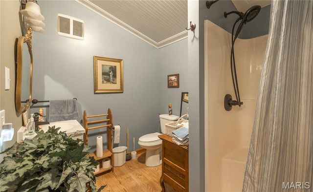 1455 Madison 441, Fredericktown, MO 63645