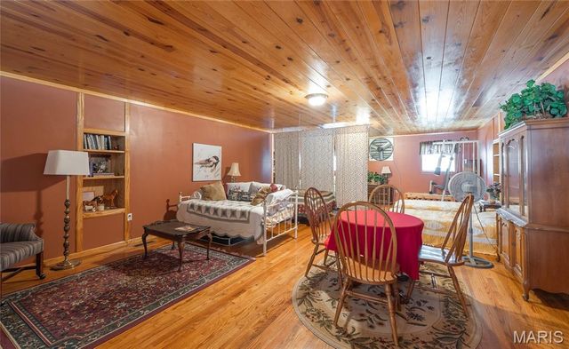 1455 Madison 441, Fredericktown, MO 63645