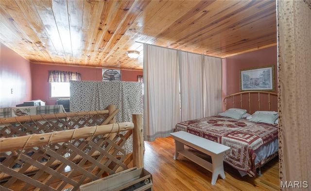 1455 Madison 441, Fredericktown, MO 63645