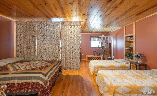 1455 Madison 441, Fredericktown, MO 63645