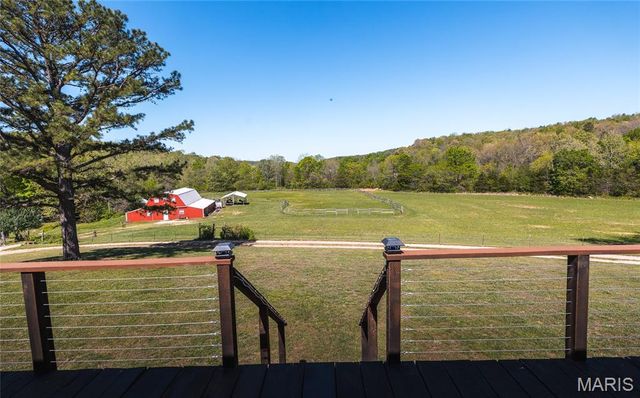 1455 Madison 441, Fredericktown, MO 63645
