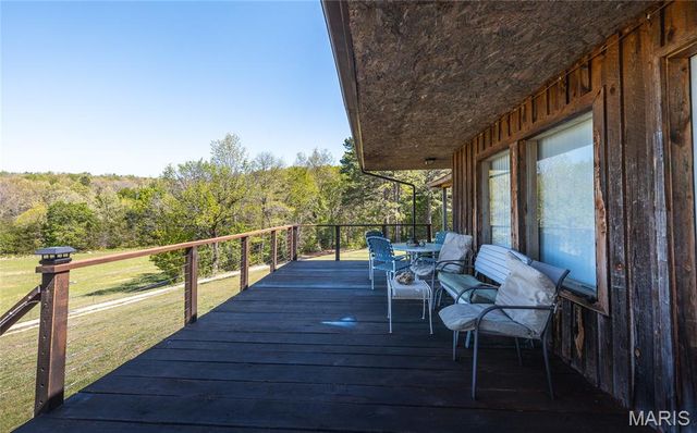 1455 Madison 441, Fredericktown, MO 63645