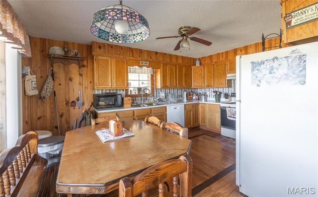 1455 Madison 441, Fredericktown, MO 63645