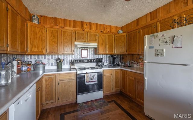 1455 Madison 441, Fredericktown, MO 63645