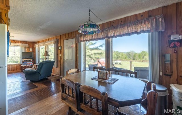 1455 Madison 441, Fredericktown, MO 63645