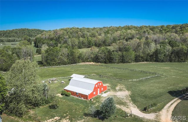 1455 Madison 441, Fredericktown, MO 63645
