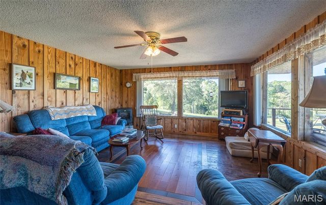 1455 Madison 441, Fredericktown, MO 63645