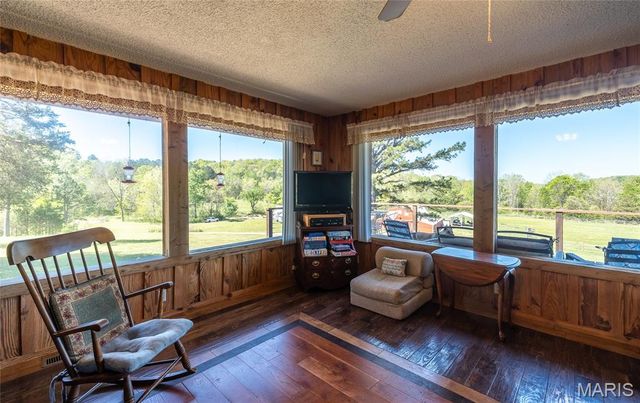 1455 Madison 441, Fredericktown, MO 63645