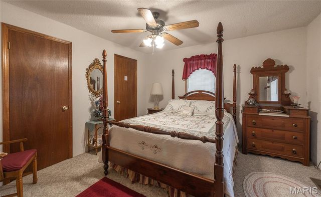 1455 Madison 441, Fredericktown, MO 63645